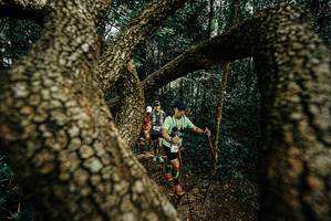 BIB: 
                            <button type="button" onclick="openModal(25702080)" class="btn btn-primary btn-sm float-right btn-popup" data-toggle="modal" data-target=".modal-high-quality">
                        <i class="fas fa-shopping-cart"></i> Add to Cart
                    </button>
                                            <button type="button" onclick="isThisMe(25702080, true)" class="btn btn-success btn-sm float-right btn-popup btn-isme hidden" data-toggle="tooltip" data-placement="bottom" title="นี่คือรูปของคุณใช่ไหม คลิกที่นี่เพื่อเอาเข้าอัลบั้ม">
                        <i class="fas fa-plus"></i> Add to album
                    </button>
                    <button type="button" onclick="isThisMe(25702080, false)" class="btn btn-warning btn-sm float-right btn-popup btn-isnotme hidden">
                        <i class="fas fa-ban"></i> Remove from album
                    </button>